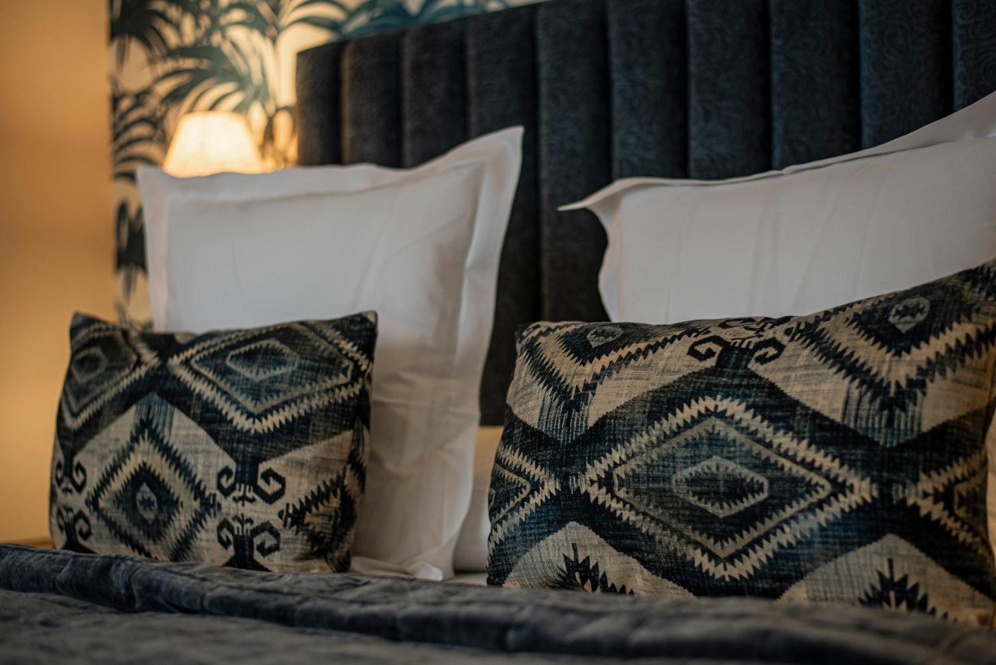 Palma Suites חדר תמונה