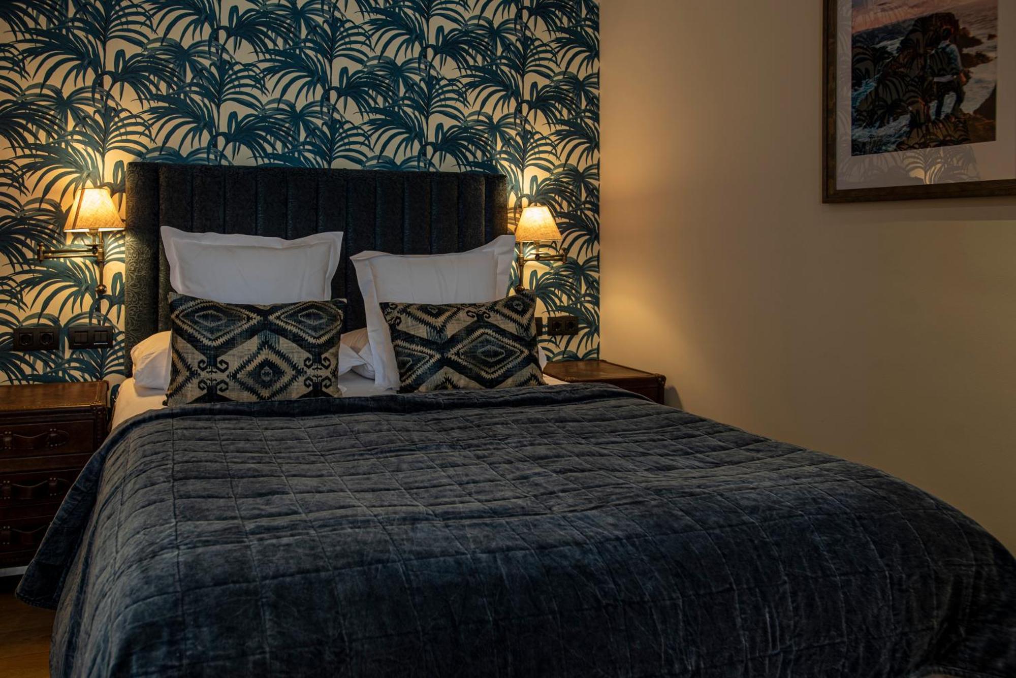 Palma Suites חדר תמונה